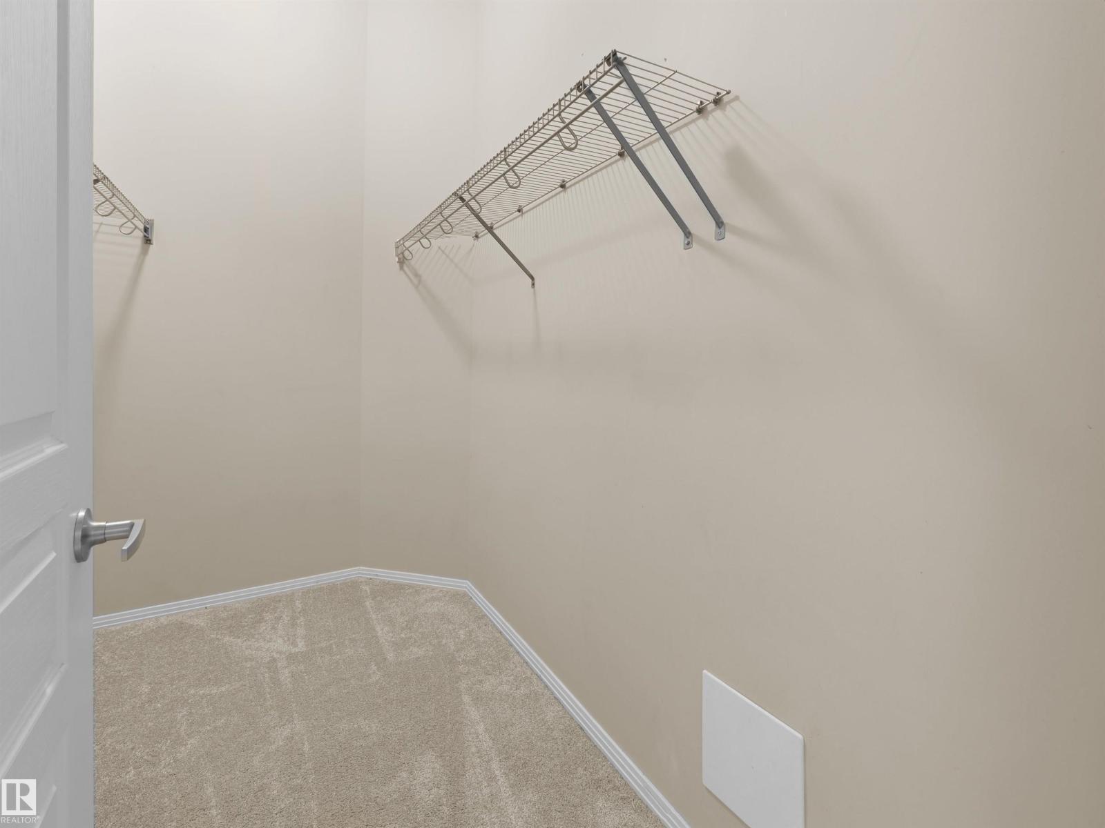 #103 10531 117 ST NW - 29