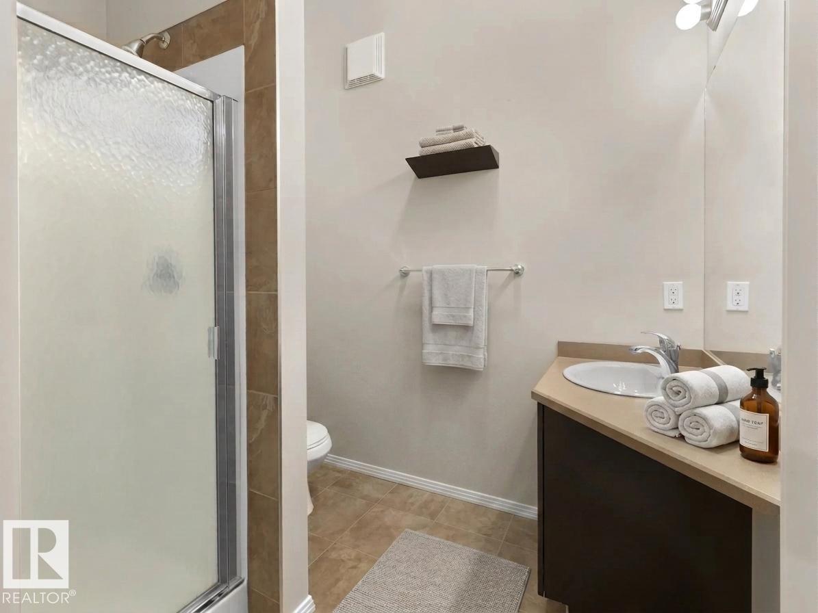 #103 10531 117 ST NW - 32