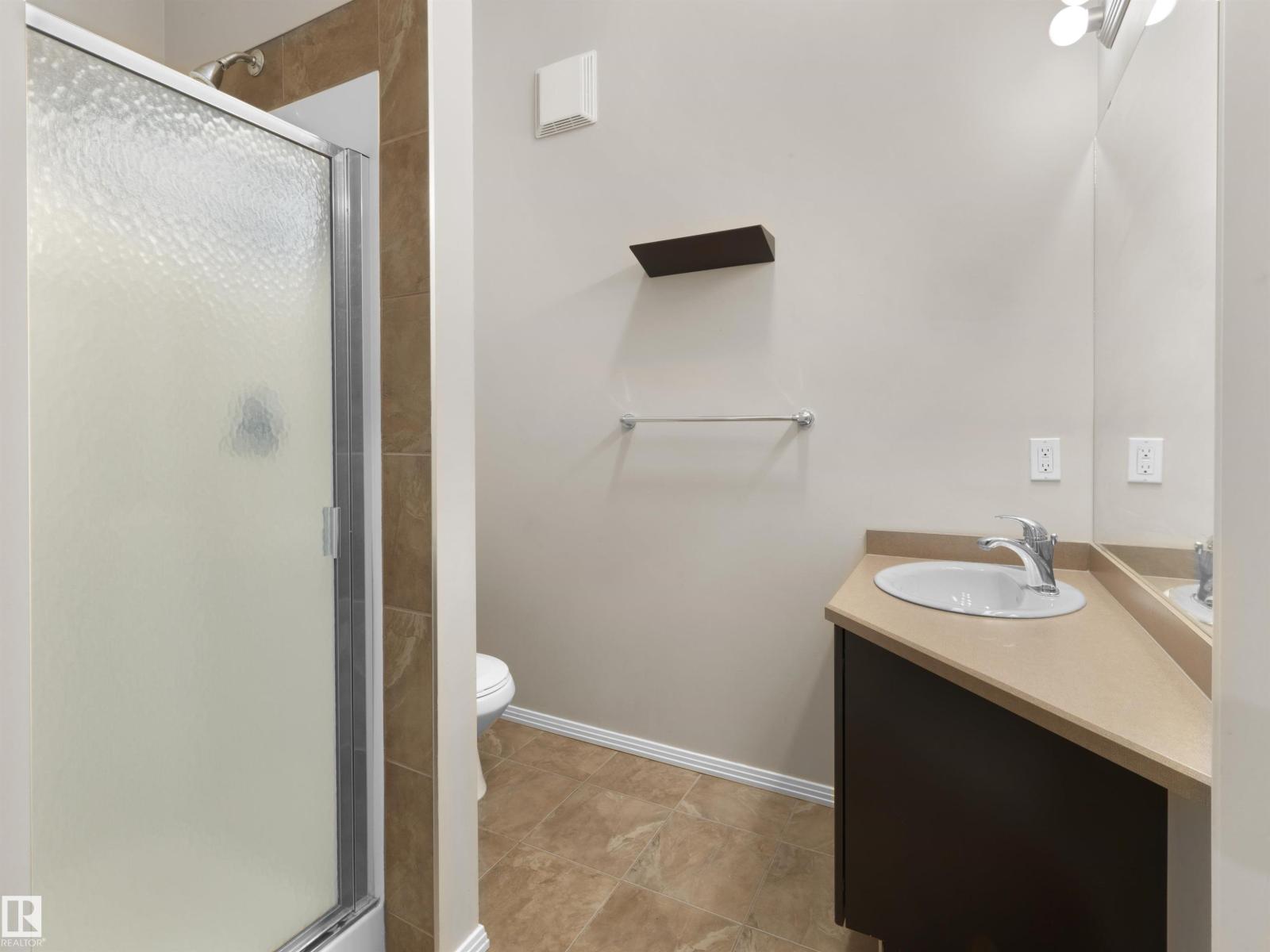 #103 10531 117 ST NW - 33