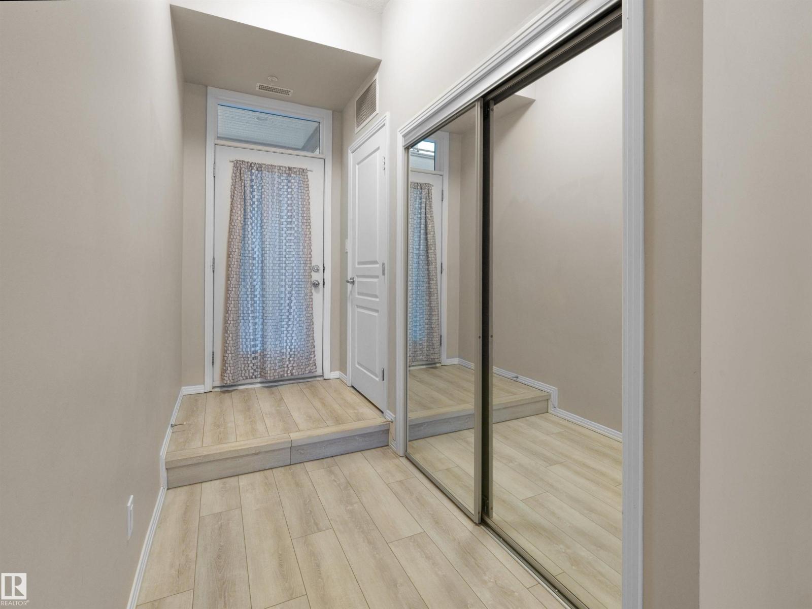 #103 10531 117 ST NW - 9