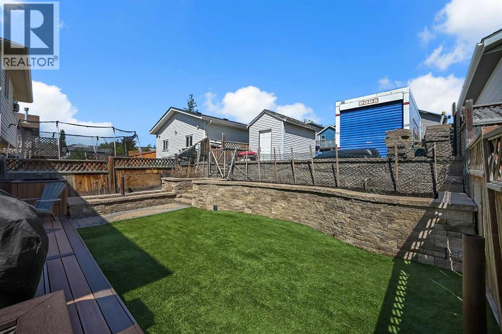 Artificial Turf