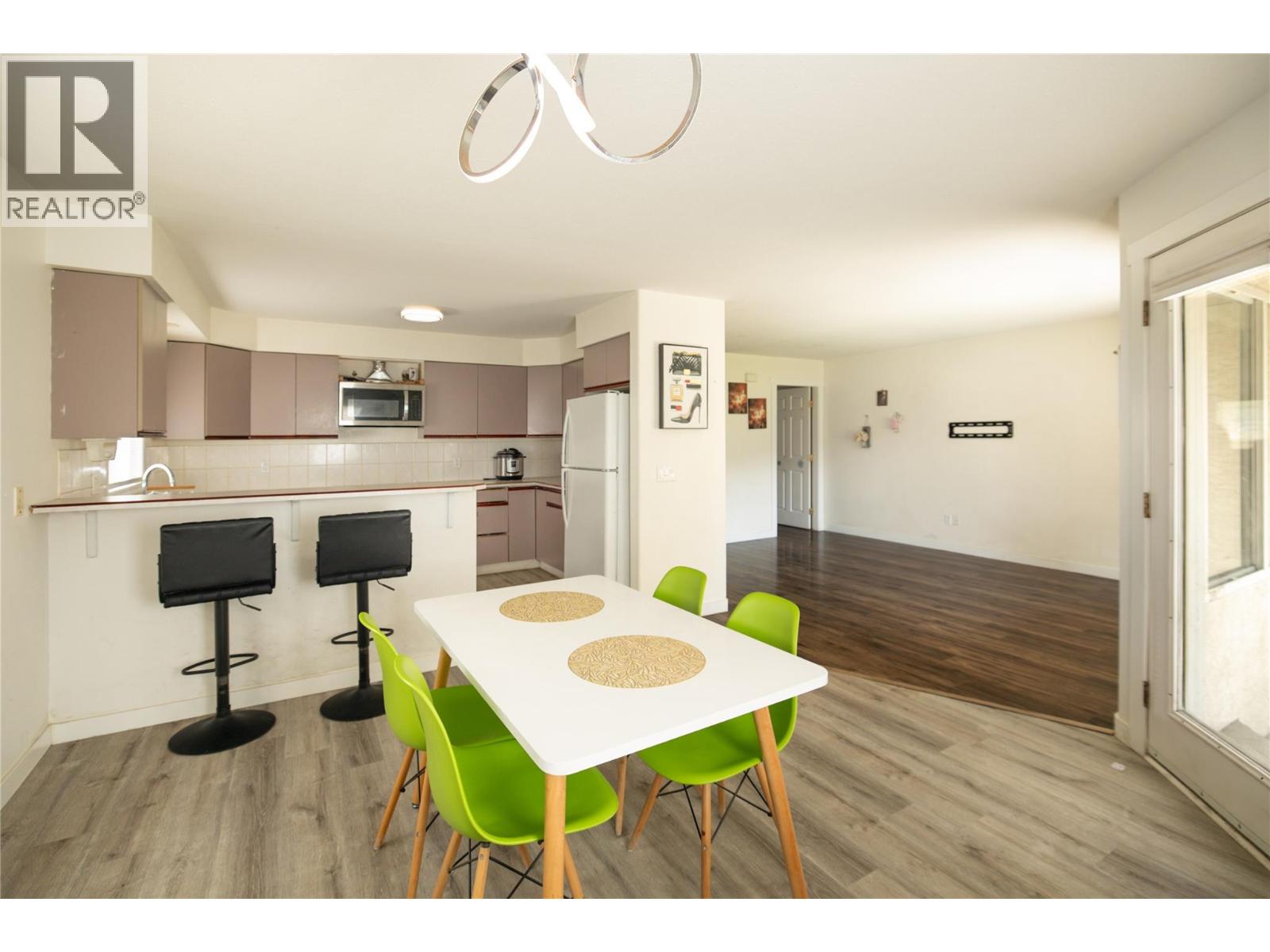 1395 Friesen Road - 5