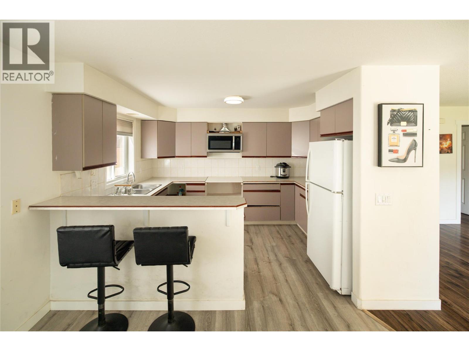 1395 Friesen Road - 8