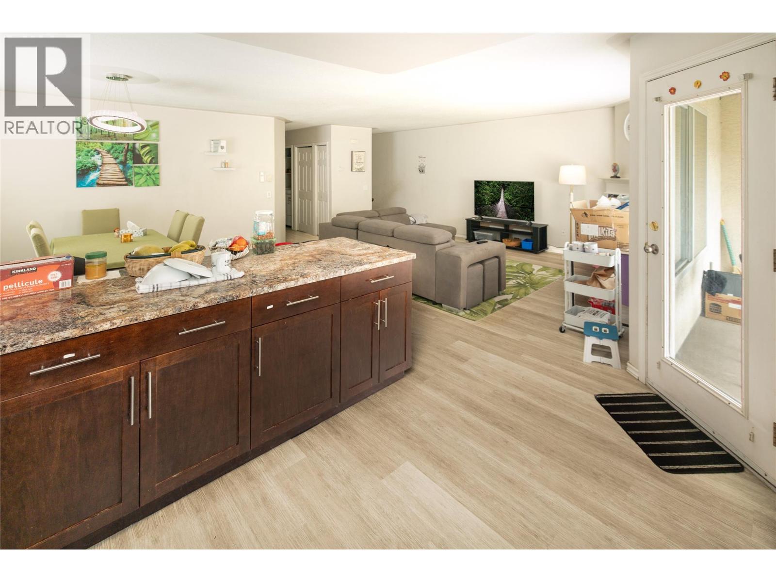 1395 Friesen Road - 19