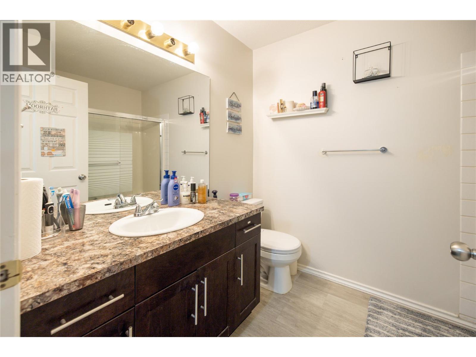 1395 Friesen Road - 24
