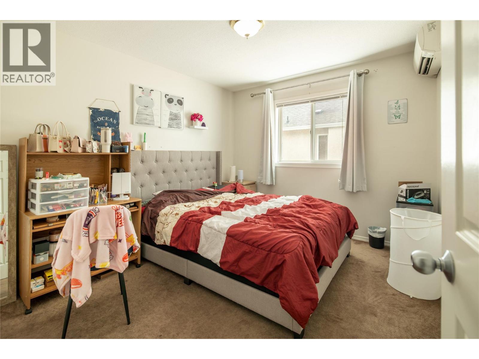1395 Friesen Road - 28