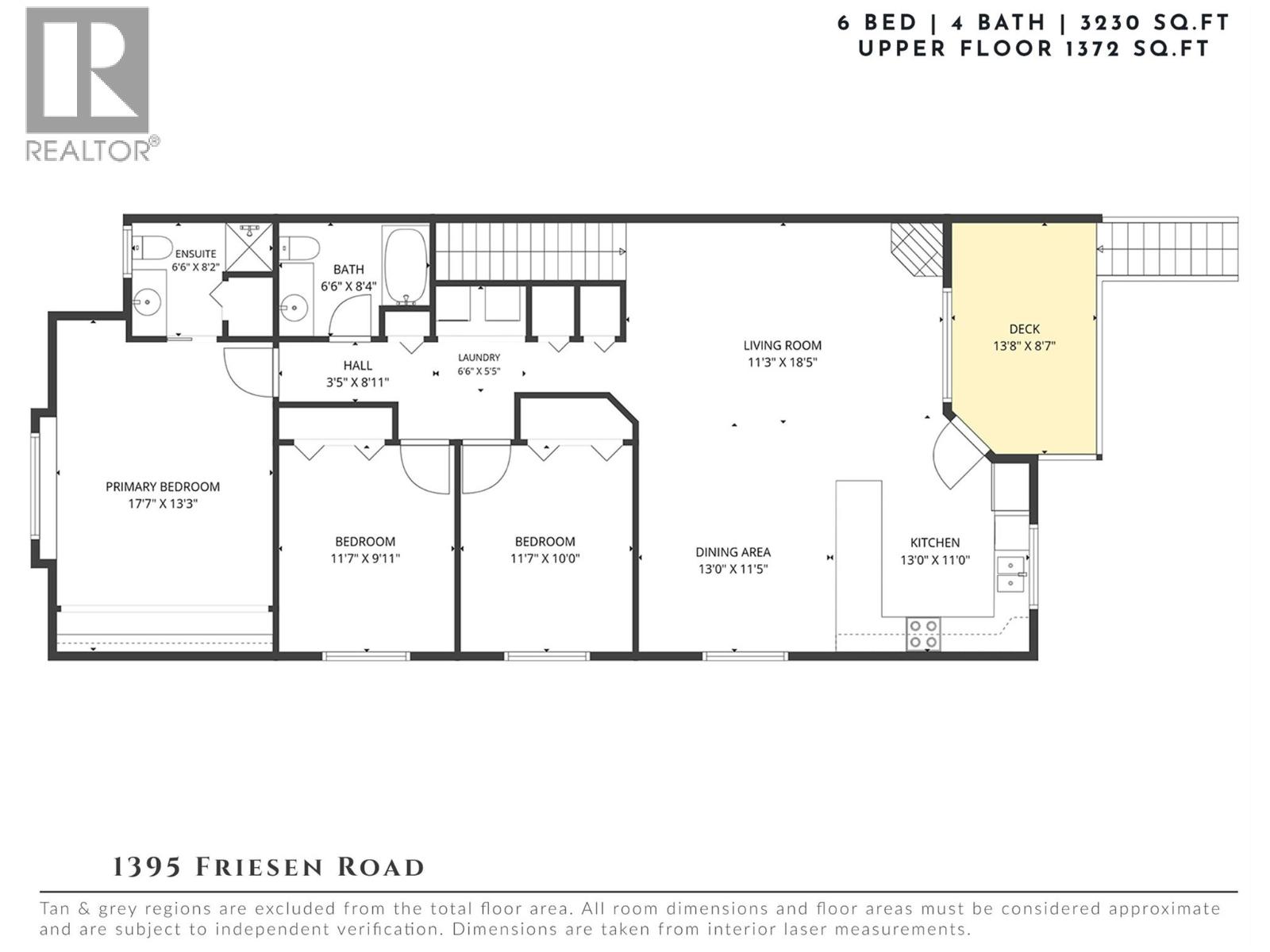 1395 Friesen Road - 39