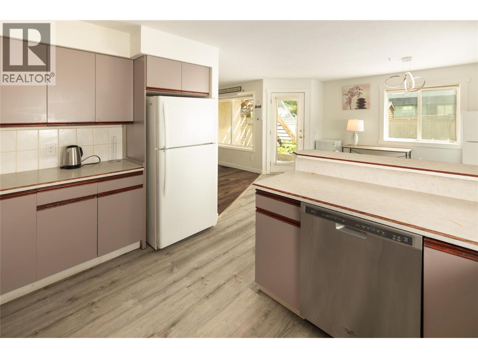 1395 Friesen Road - 7