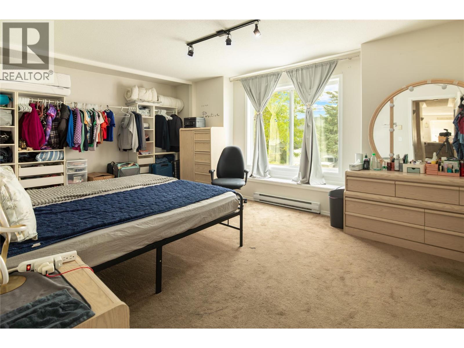 1395 Friesen Road - 25