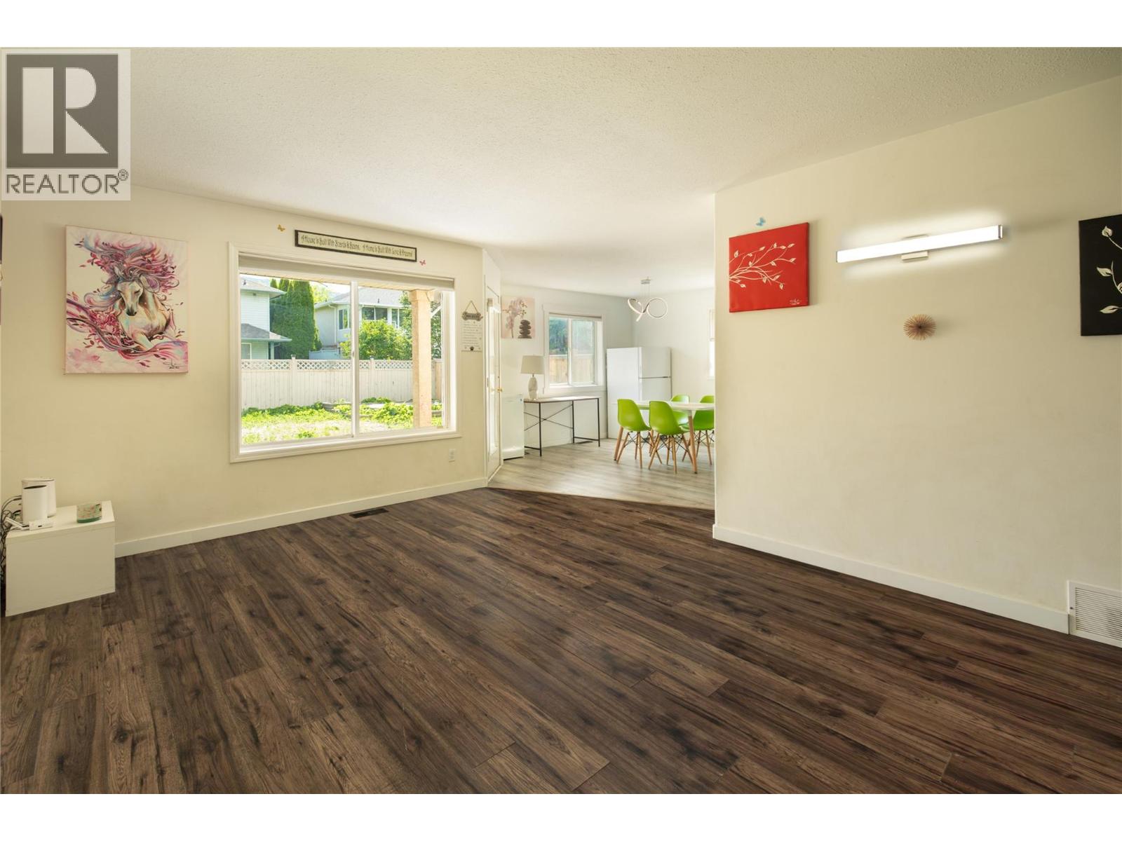 1395 Friesen Road - 3