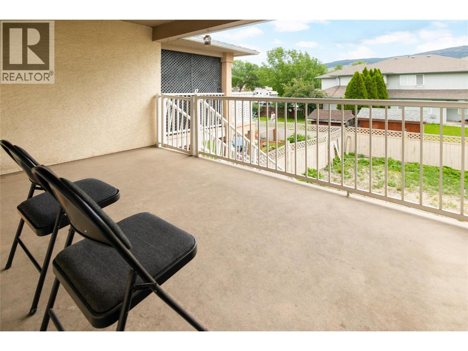 1395 Friesen Road - 29