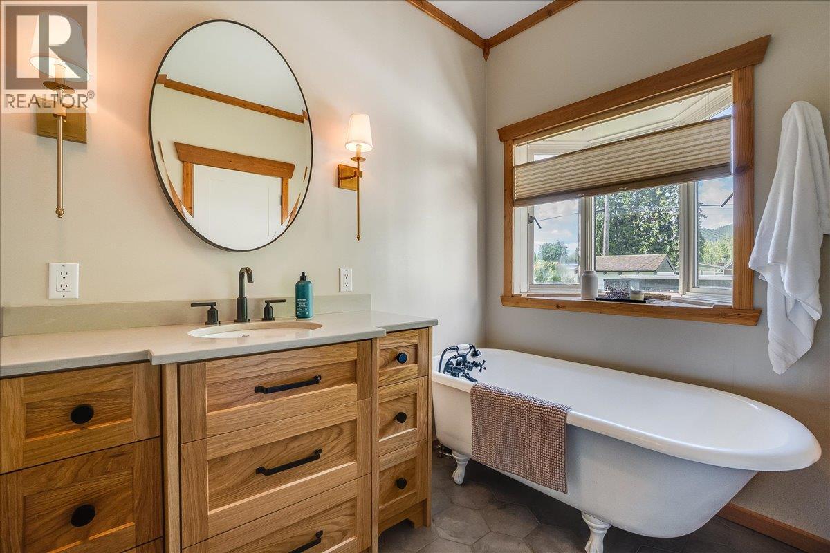 233 D Avenue - 20