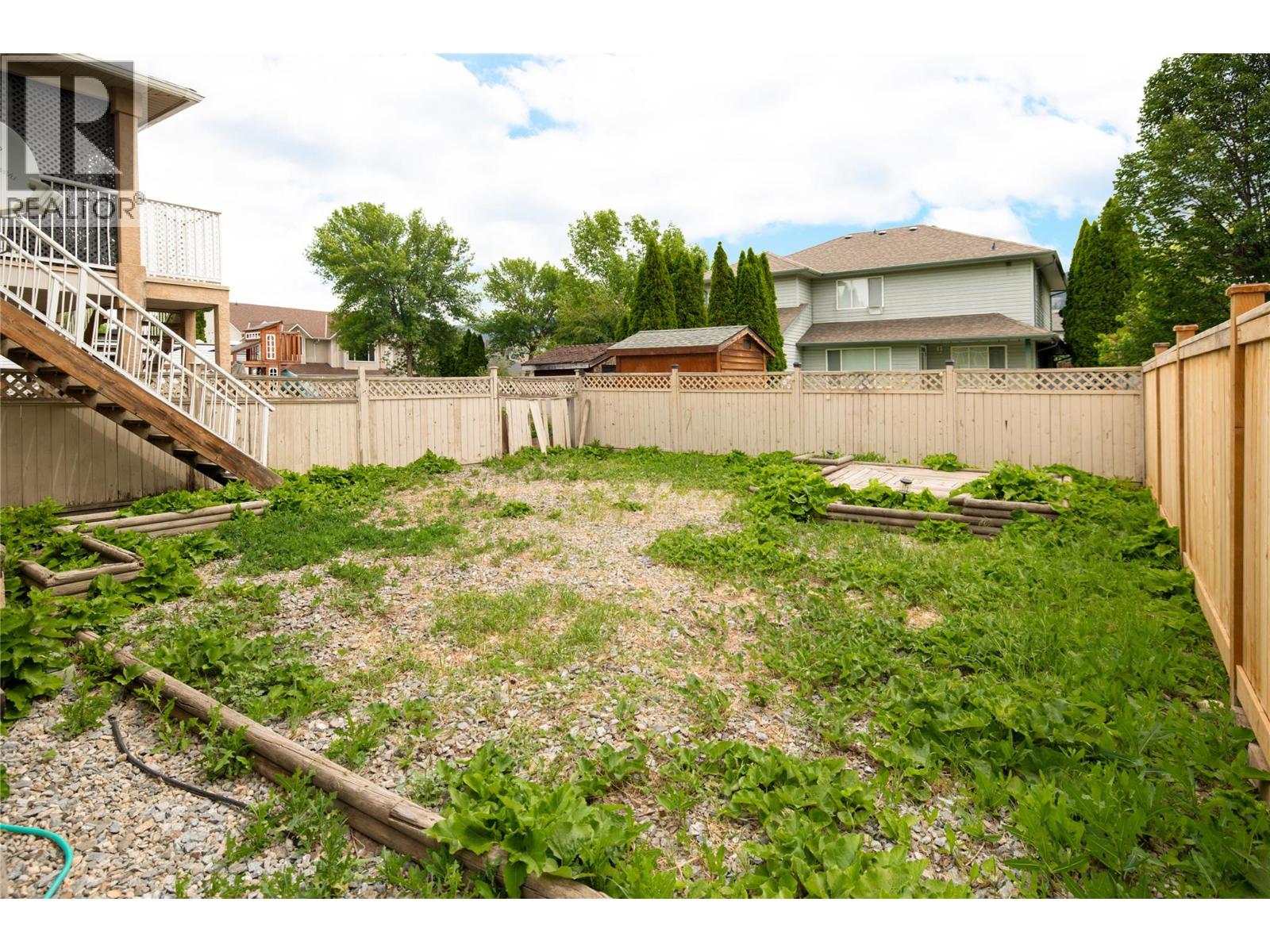 1395 Friesen Road - 36