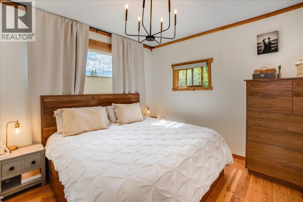 233 D Avenue - 16