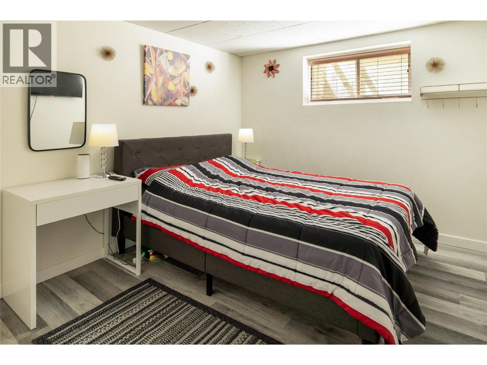 1395 Friesen Road - 11