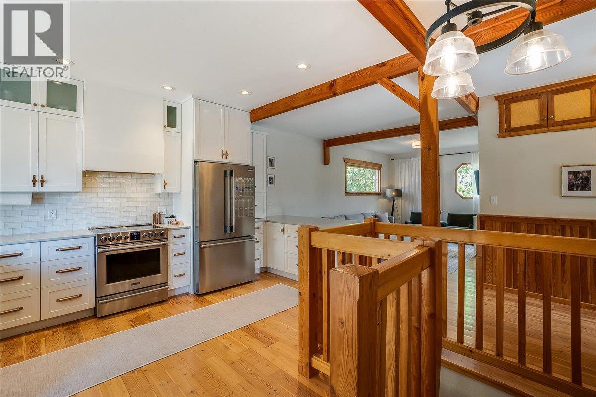 233 D Avenue - 7