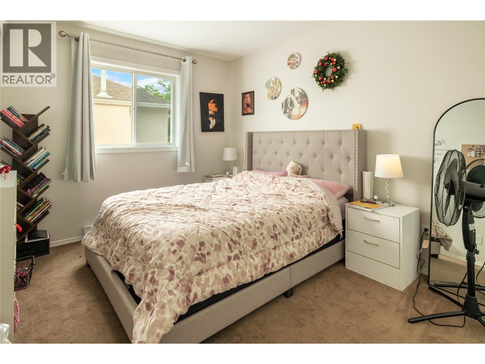 1395 Friesen Road - 27
