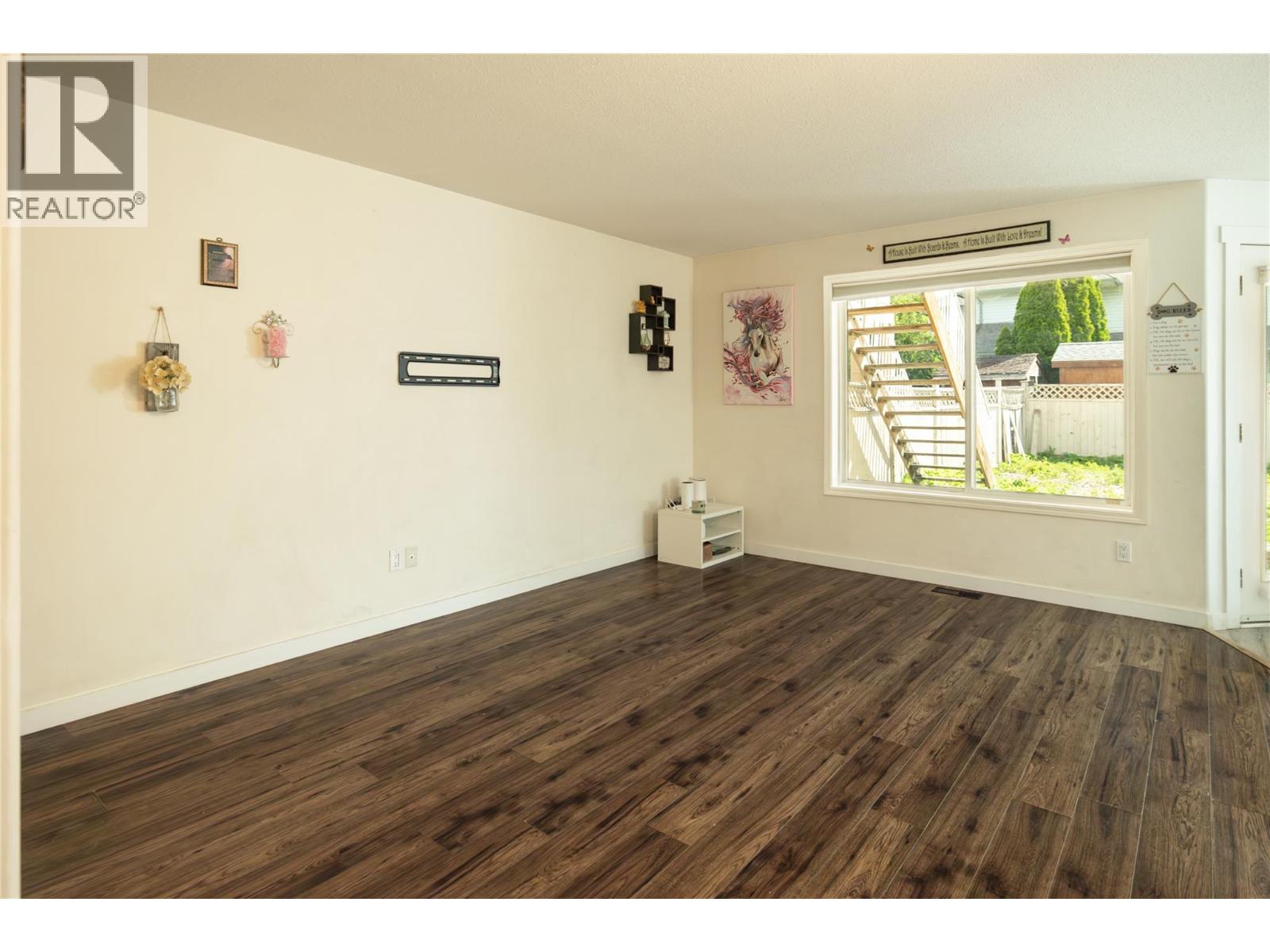1395 Friesen Road - 2