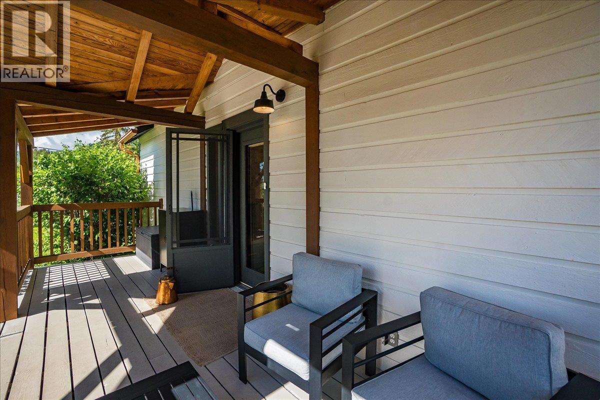 233 D Avenue - 31