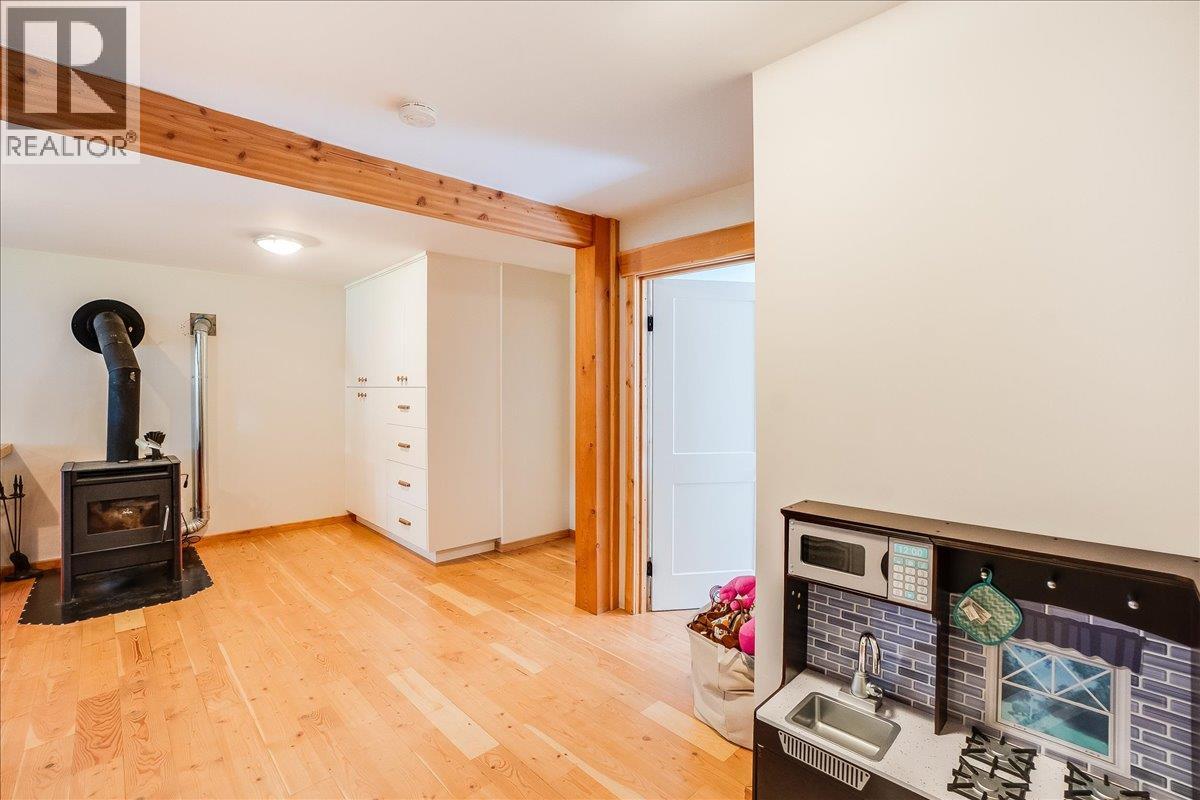 233 D Avenue - 28