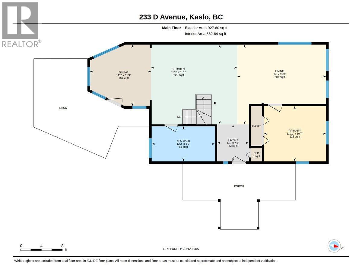 233 D Avenue - 48