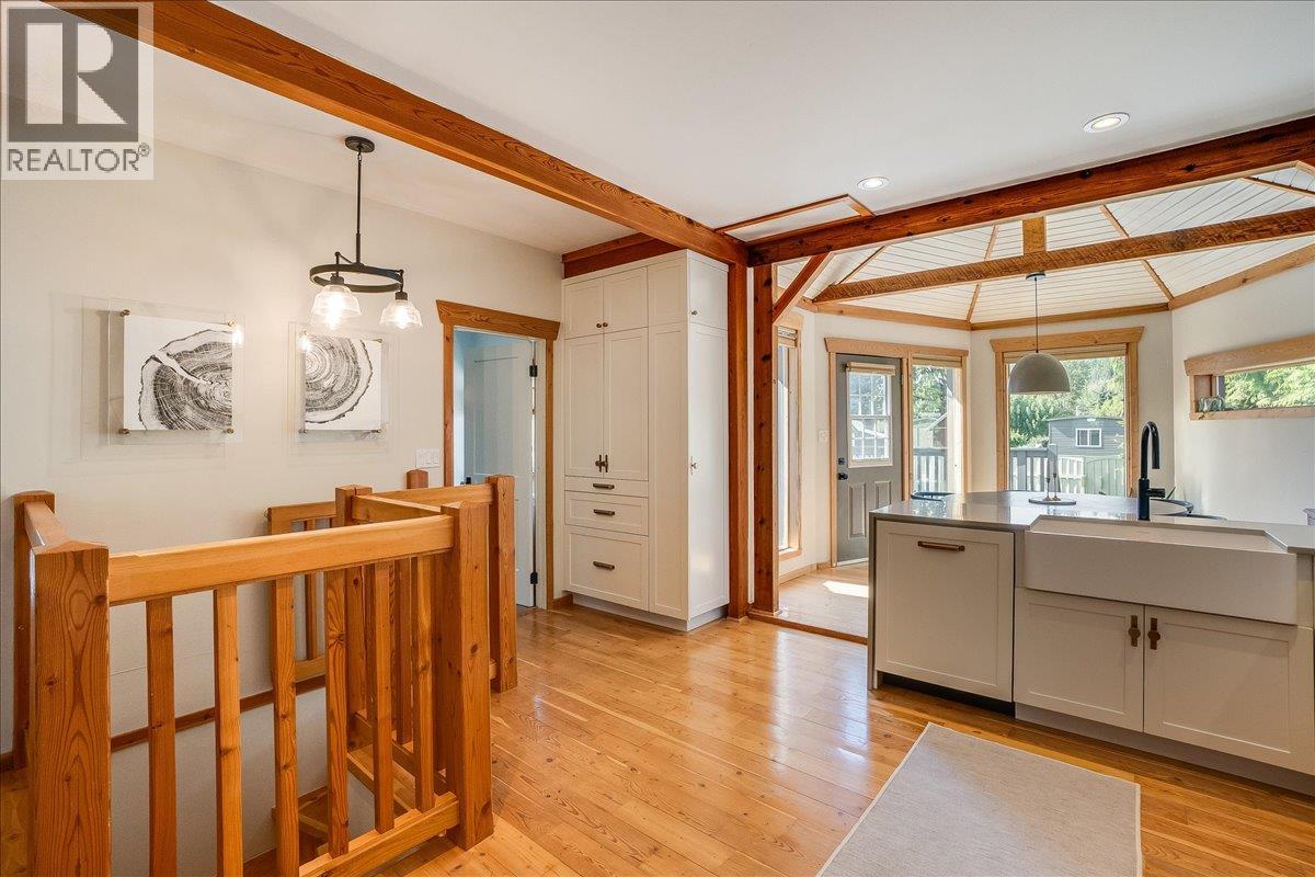 233 D Avenue - 6