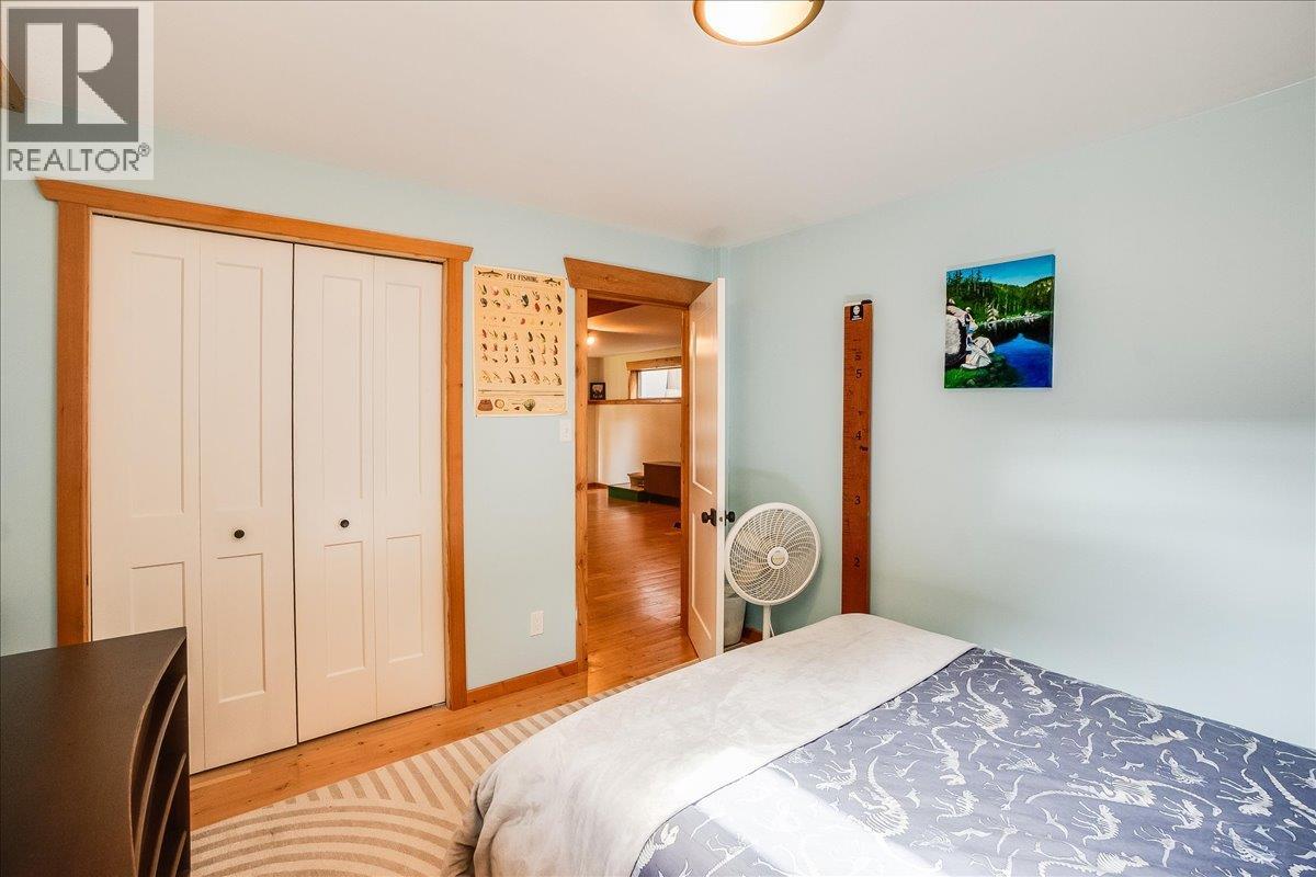 233 D Avenue - 21