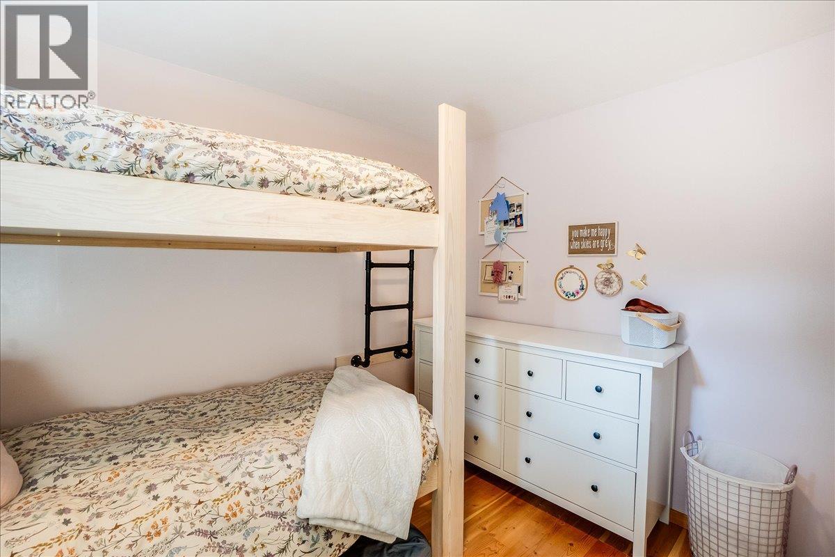233 D Avenue - 24