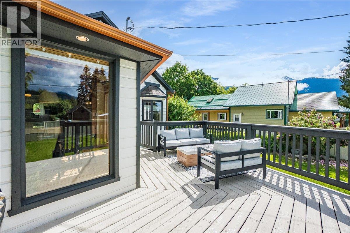 233 D Avenue - 41