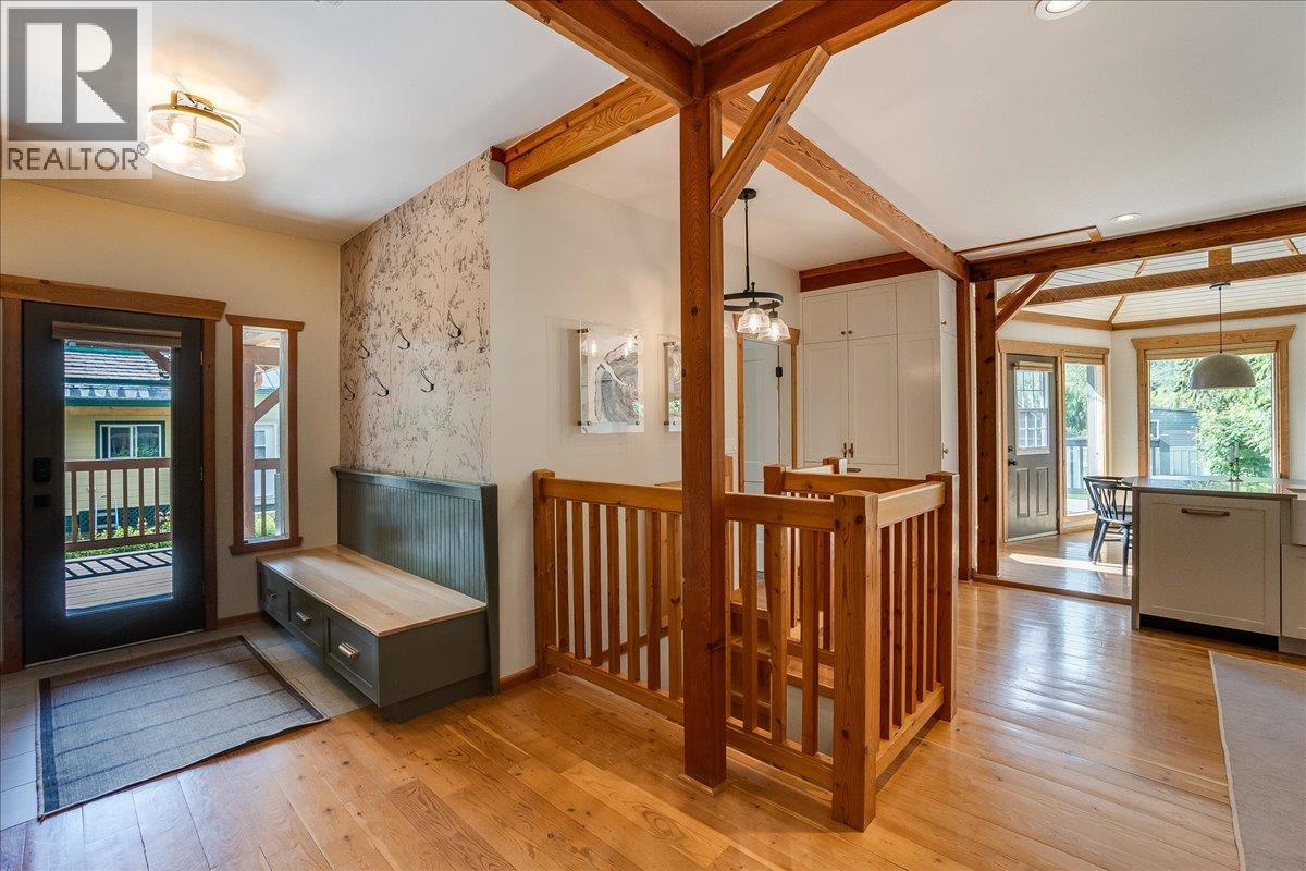 233 D Avenue - 4
