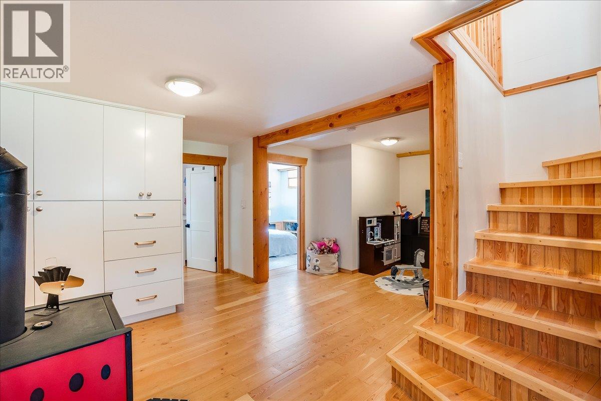 233 D Avenue - 27