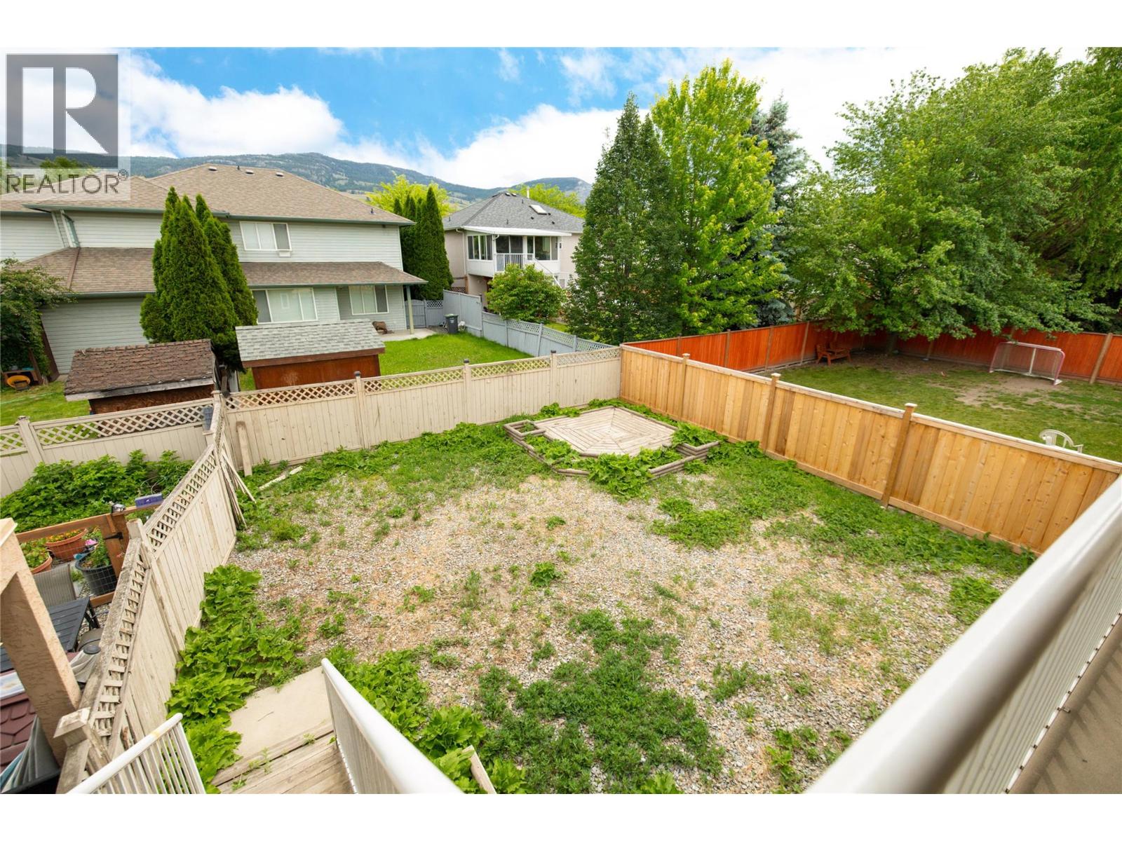 1395 Friesen Road - 31