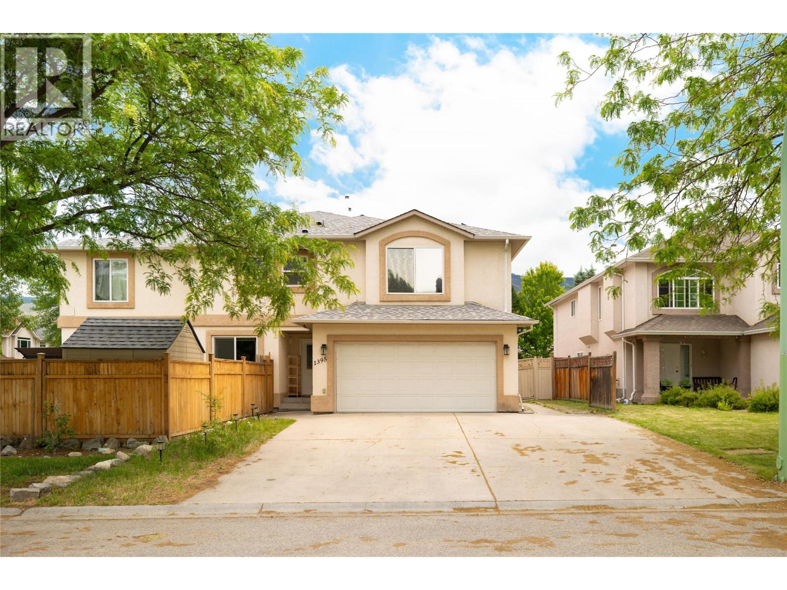 1395 Friesen Road - 35