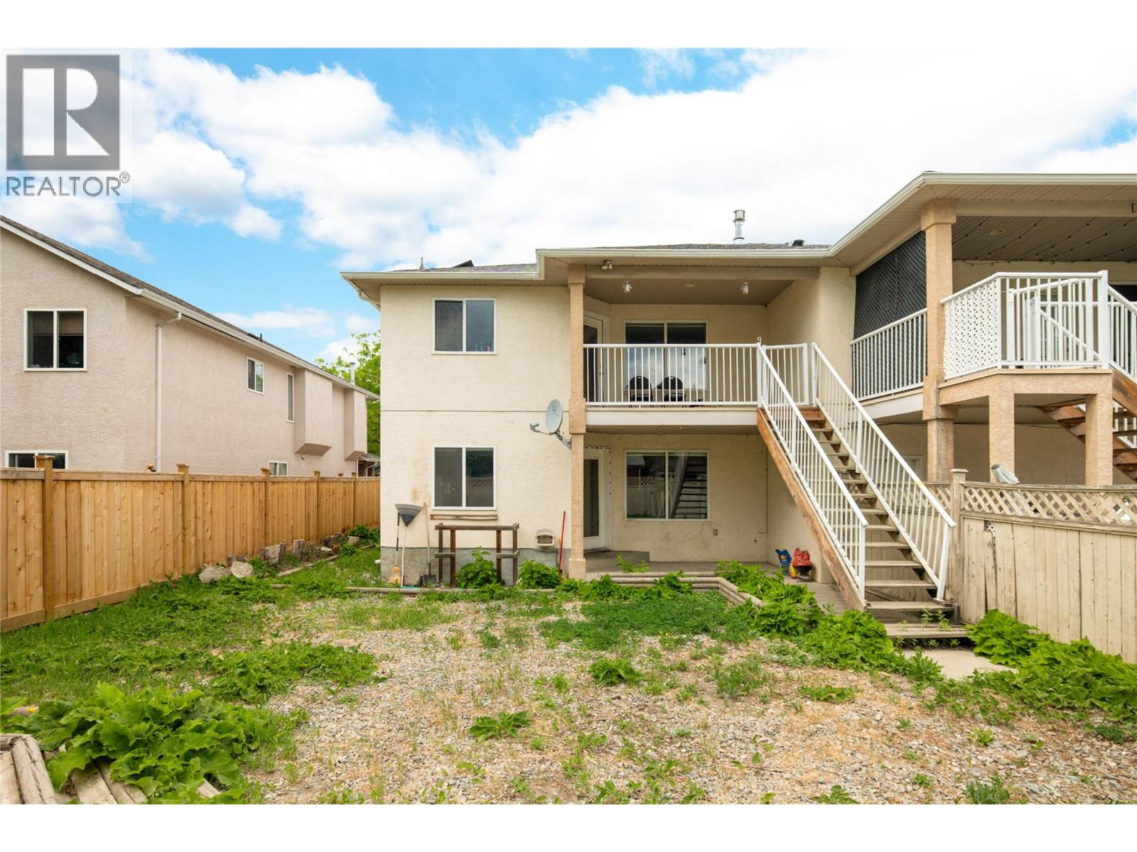 1395 Friesen Road - 37