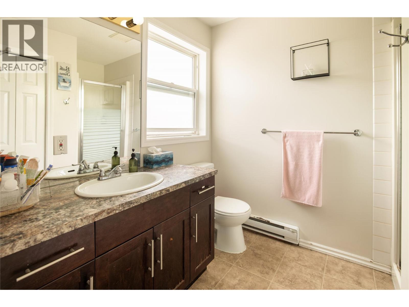 1395 Friesen Road - 26