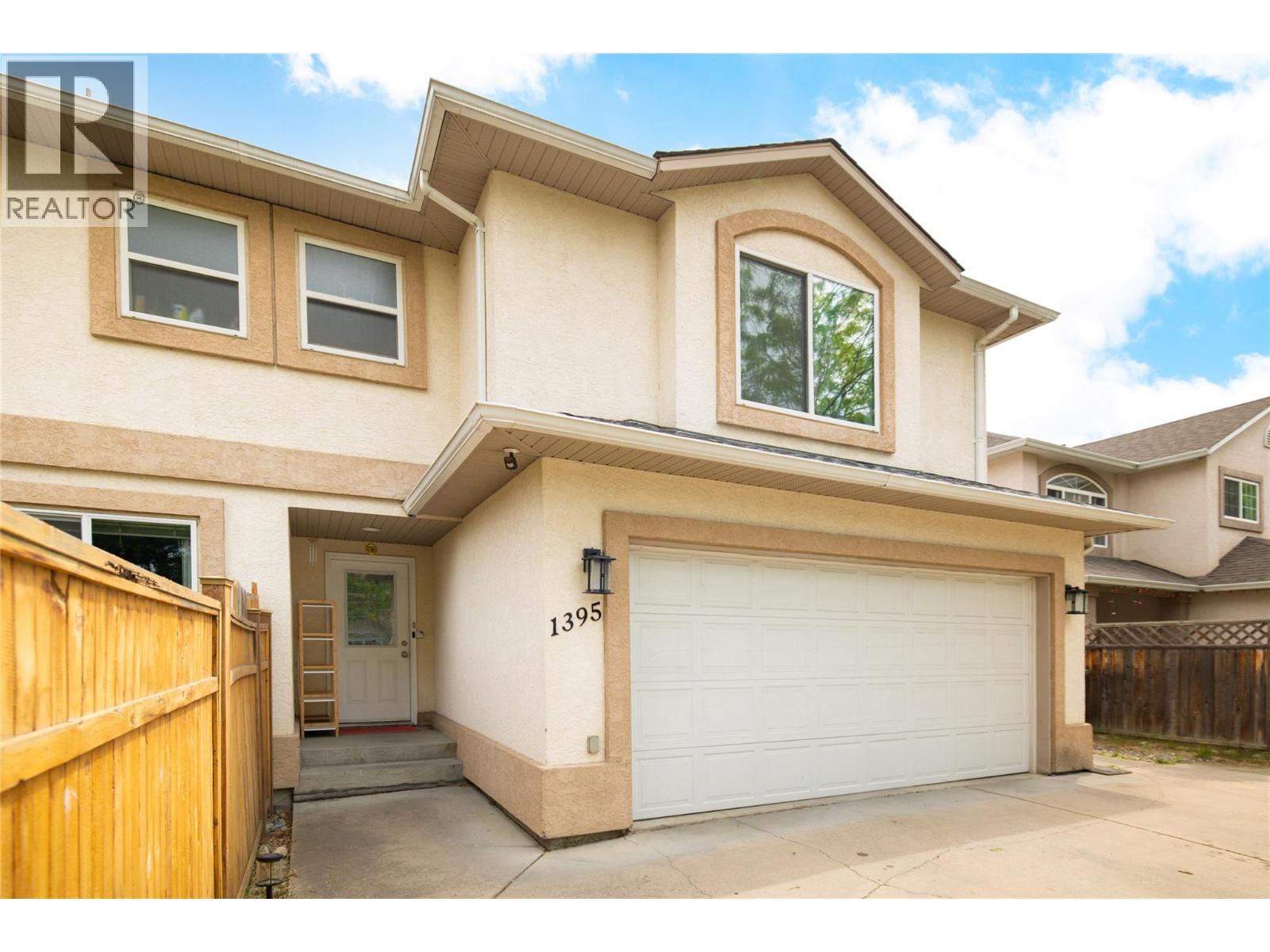 1395 Friesen Road - 32