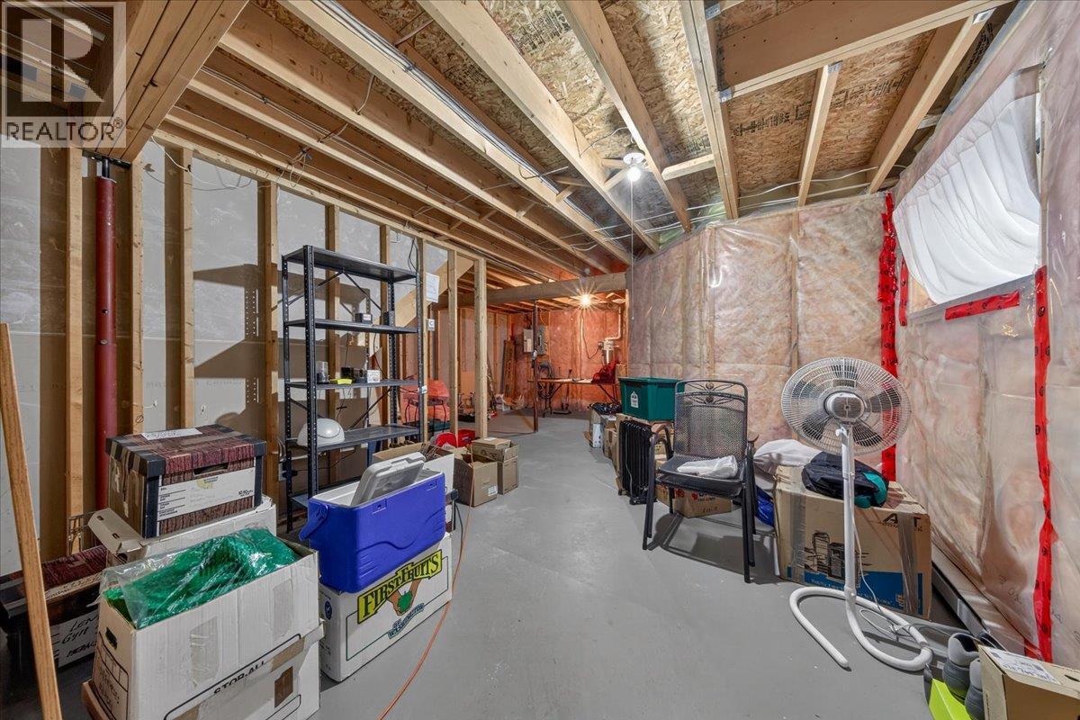 #3 7559 COLUMBIA Avenue - 31