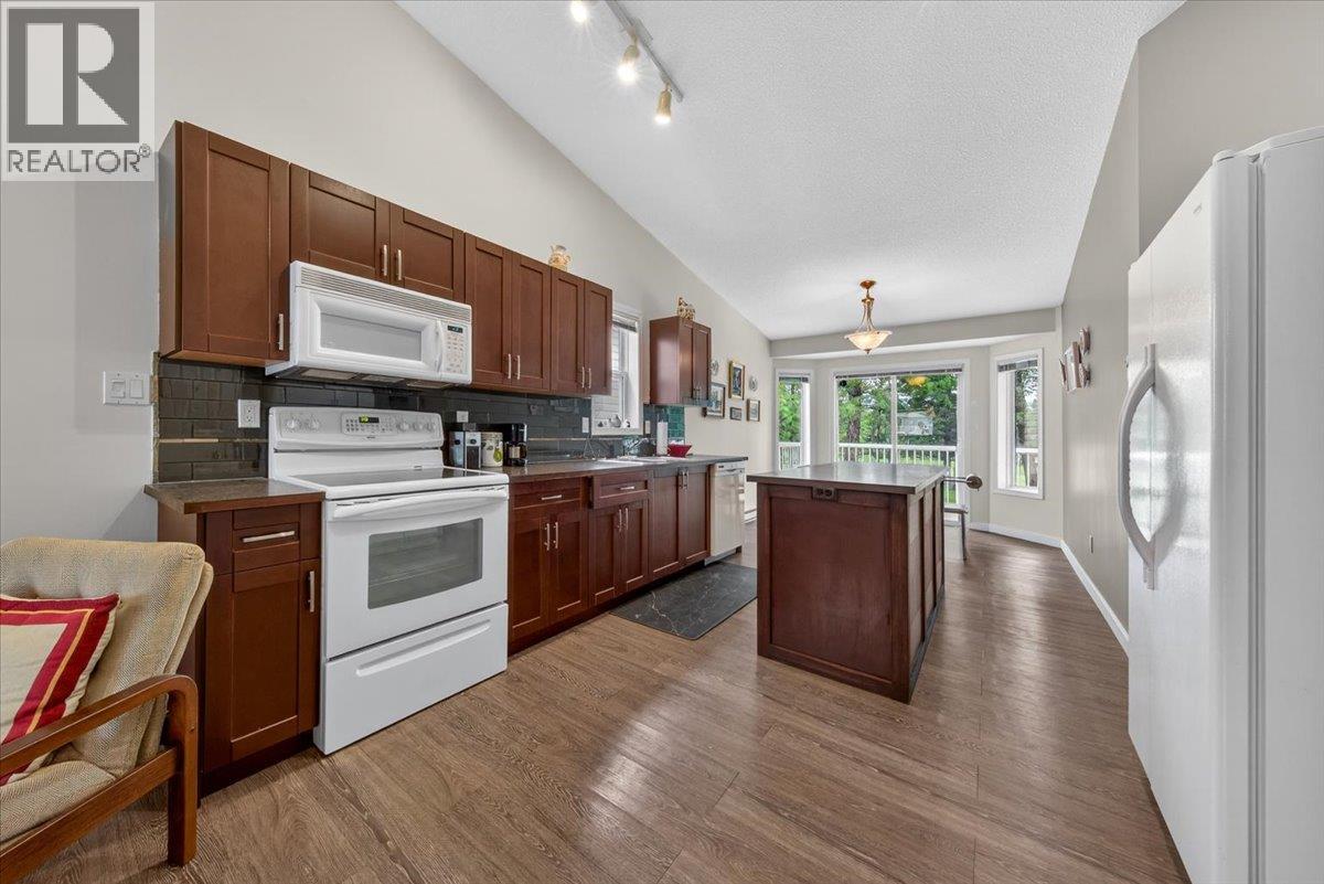 #3 7559 COLUMBIA Avenue - 6