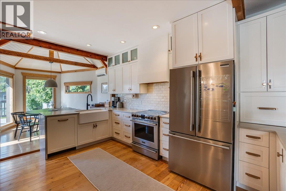 233 D Avenue - 3