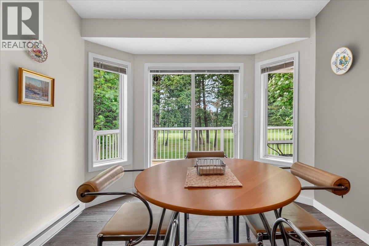 #3 7559 COLUMBIA Avenue - 10