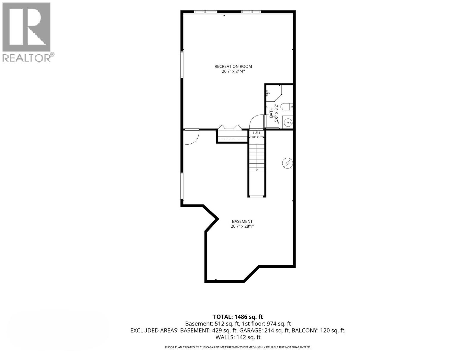 #3 7559 COLUMBIA Avenue - 47