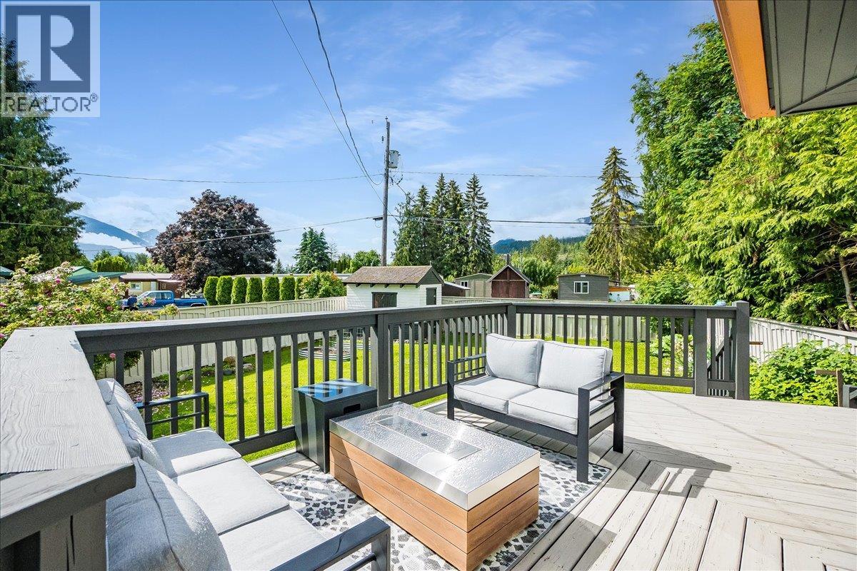 233 D Avenue - 42
