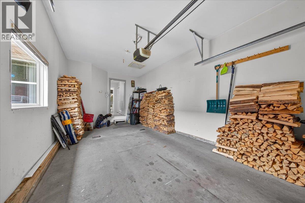 #3 7559 COLUMBIA Avenue - 34