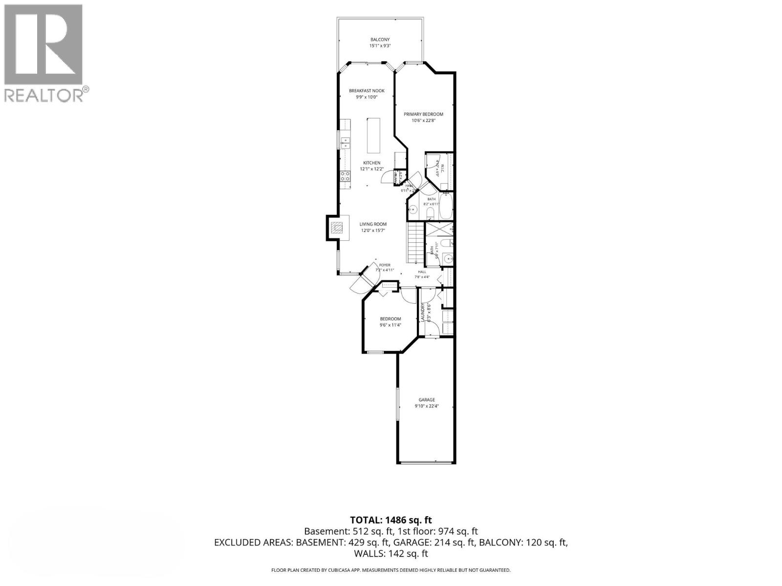 #3 7559 COLUMBIA Avenue - 46