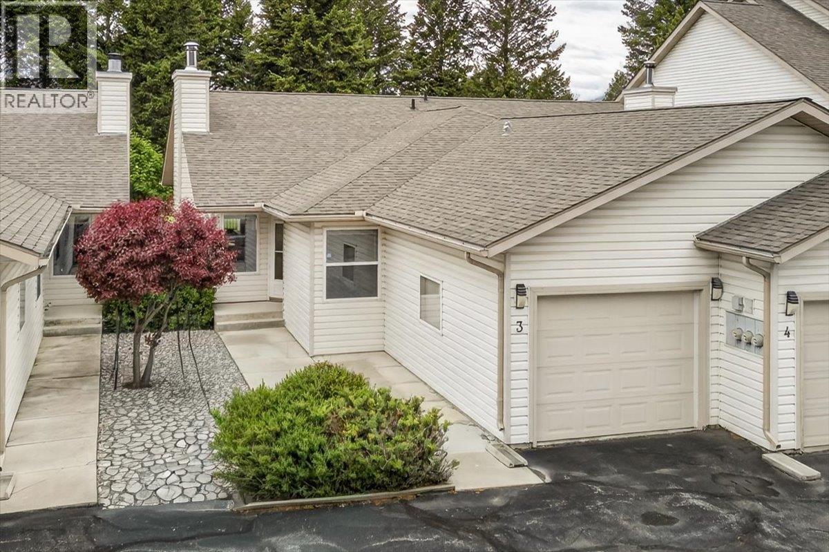 #3 7559 COLUMBIA Avenue - 1