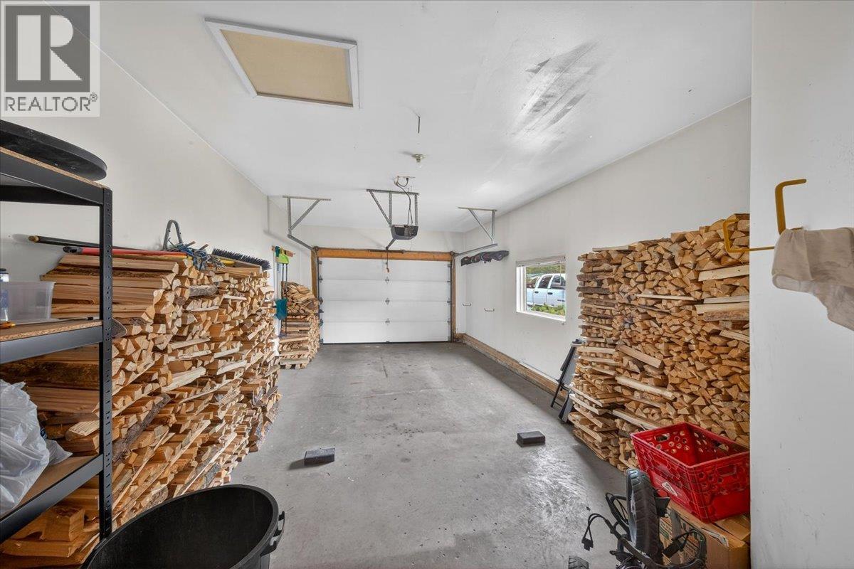 #3 7559 COLUMBIA Avenue - 35