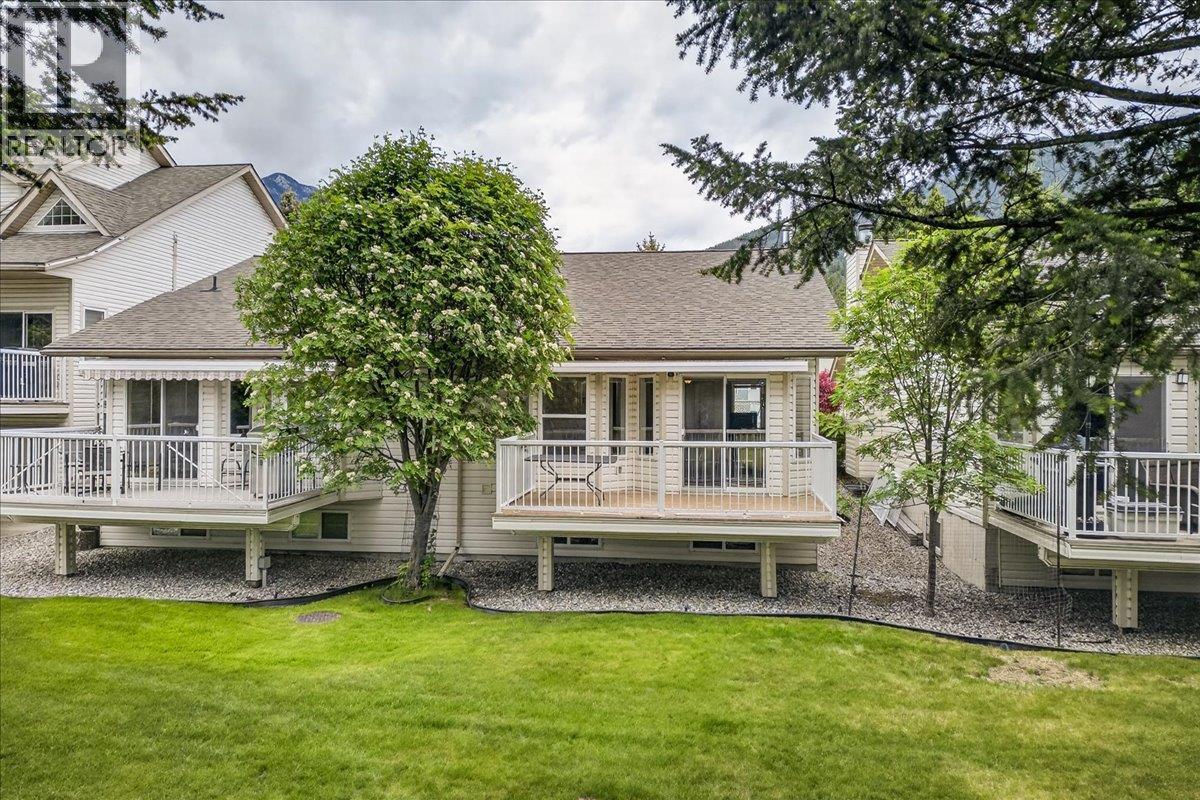 #3 7559 COLUMBIA Avenue - 38