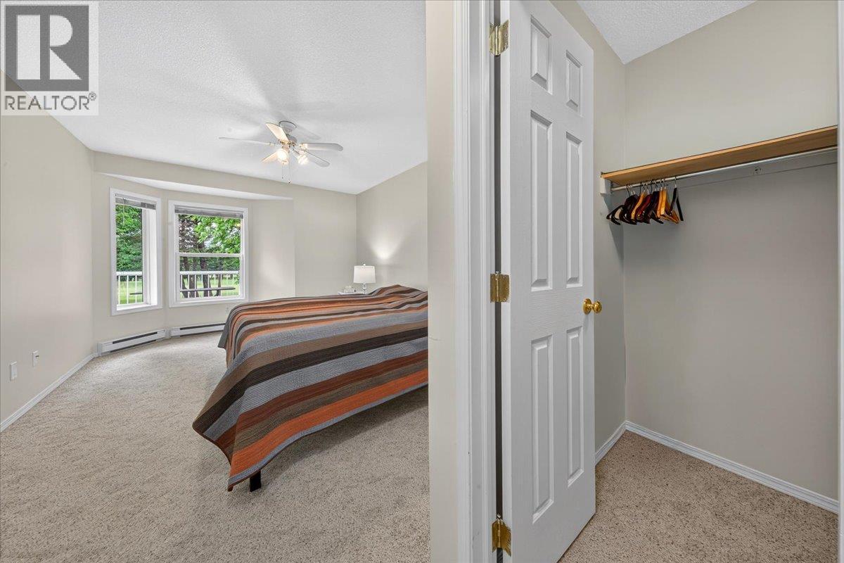 #3 7559 COLUMBIA Avenue - 20