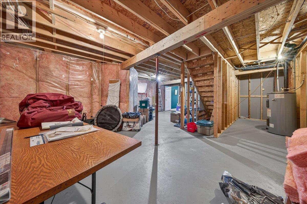 #3 7559 COLUMBIA Avenue - 32