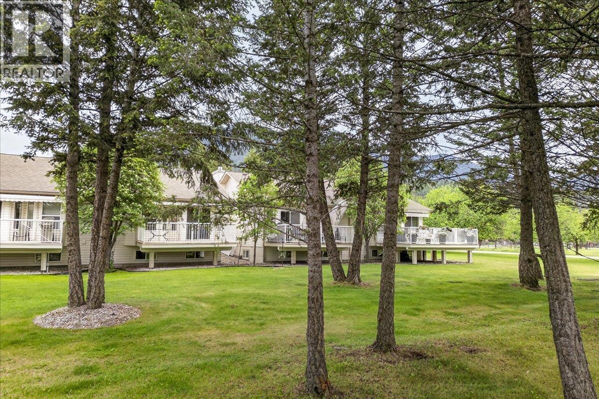 #3 7559 COLUMBIA Avenue - 41